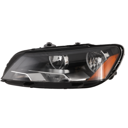 Picture of Headlight