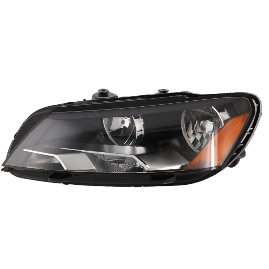 Picture of Headlight