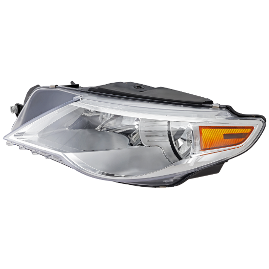 Picture of Headlight