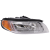 Picture of Headlight