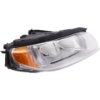 Picture of Headlight