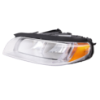 Picture of Headlight