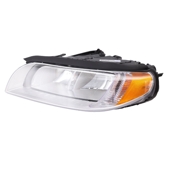 Picture of Headlight