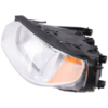 Picture of Headlight
