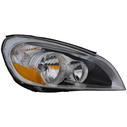 Picture of Headlight