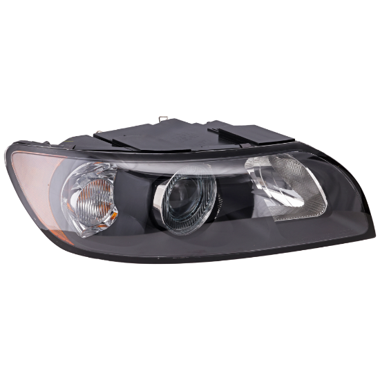 Picture of Headlight