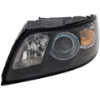 Picture of Headlight
