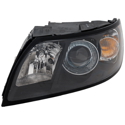 Picture of Headlight