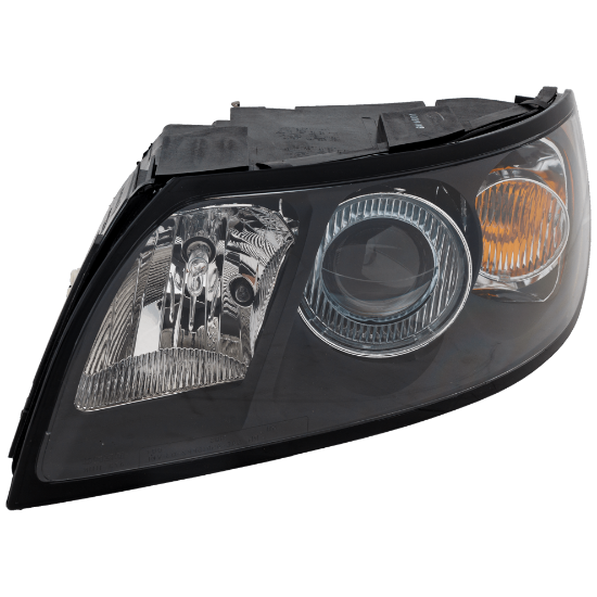 Picture of Headlight