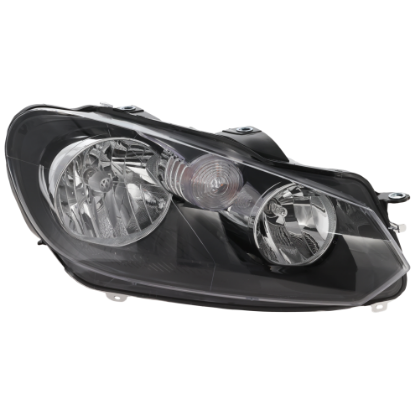 Picture of Headlight