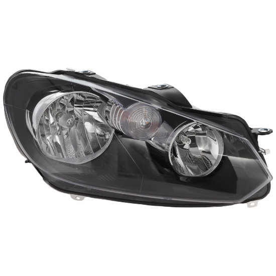 Picture of Headlight