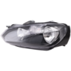 Picture of Headlight