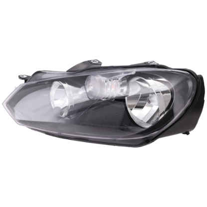 Picture of Headlight