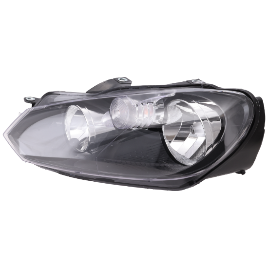 Picture of Headlight