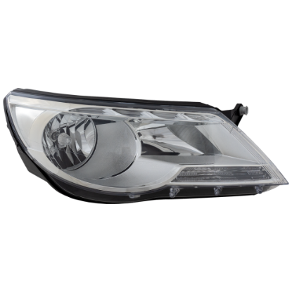 Picture of Headlight