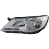 Picture of Headlight