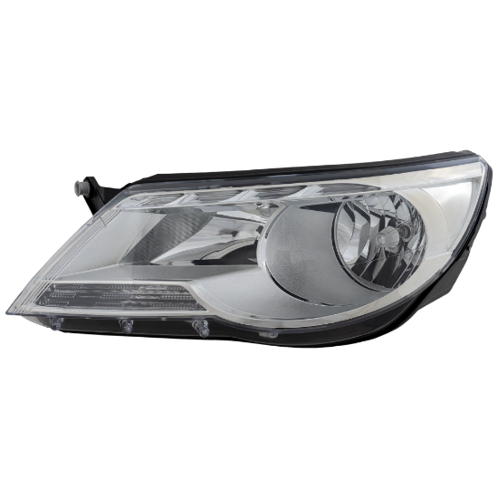 Picture of Headlight
