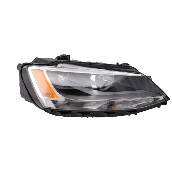 Picture of Headlight