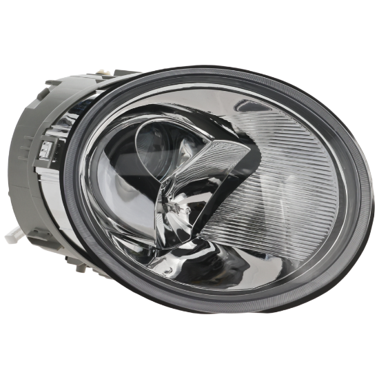 Picture of Headlight