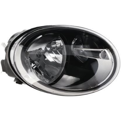 Picture of Headlight
