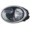 Picture of Headlight