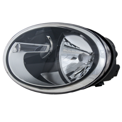 Picture of Headlight