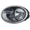 Picture of Headlight