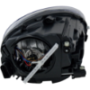 Picture of Headlight