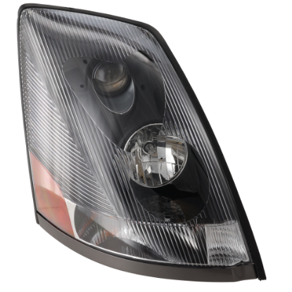 Picture of Headlight