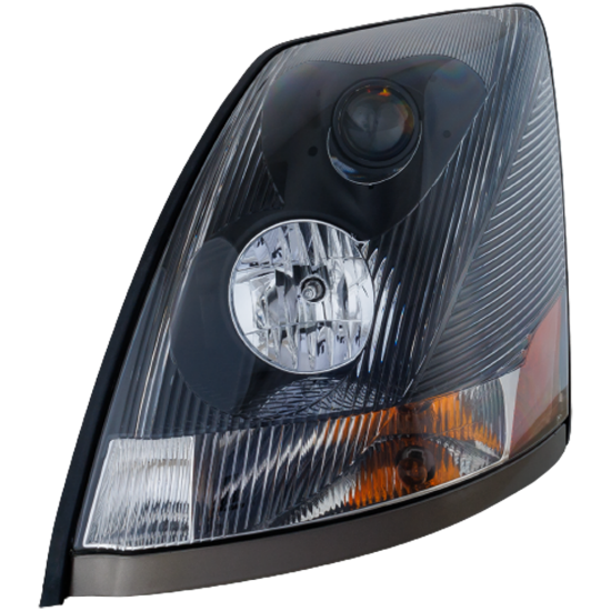 Picture of Headlight