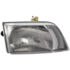 Picture of Headlight