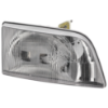 Picture of Headlight
