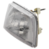 Picture of Headlight