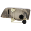Picture of Headlight