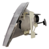 Picture of Headlight