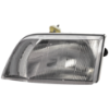 Picture of Headlight
