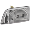 Picture of Headlight
