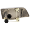 Picture of Headlight