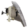 Picture of Headlight