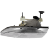 Picture of Headlight
