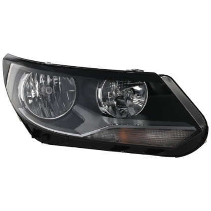 Picture of Headlight