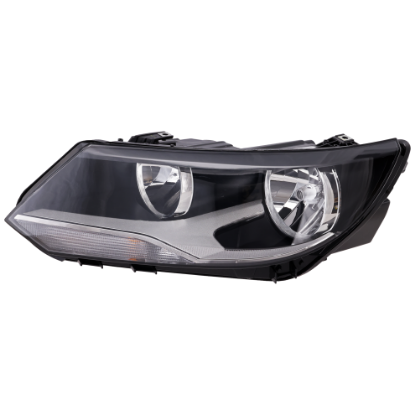 Picture of Headlight