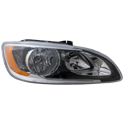 Picture of Headlight