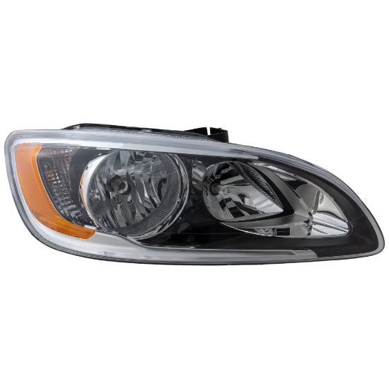 Picture of Headlight