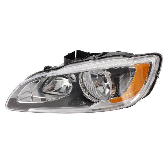 Picture of Headlight