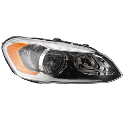 Picture of Headlight