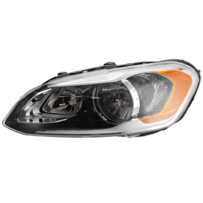 Picture of Headlight