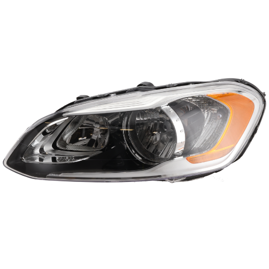 Picture of Headlight