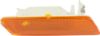 Picture of Side Marker