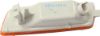 Picture of Side Marker
